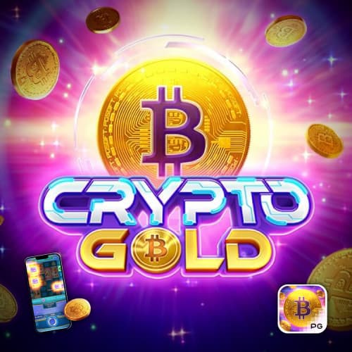 betflikno1 crypto gold