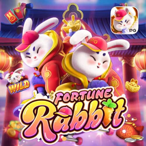 fortune rabbit betflikno1